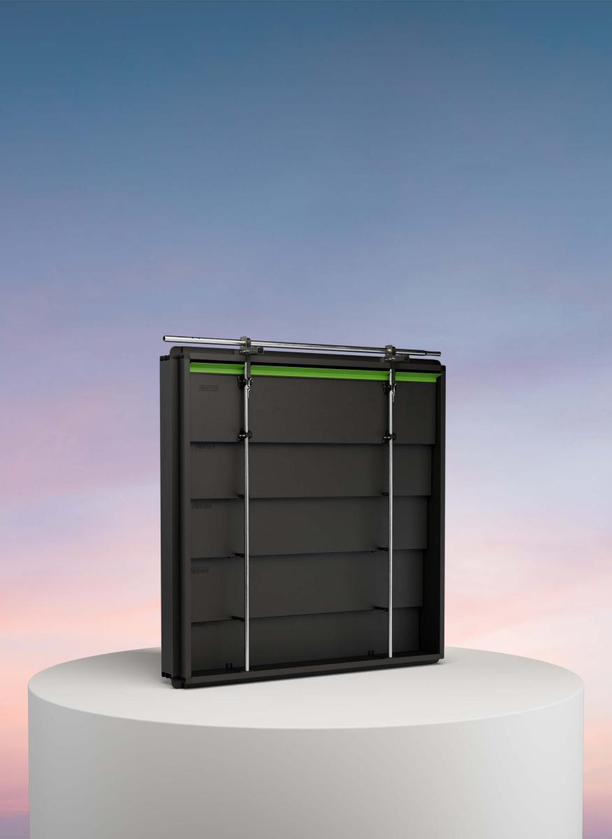 أنظمة مدخل الهواء