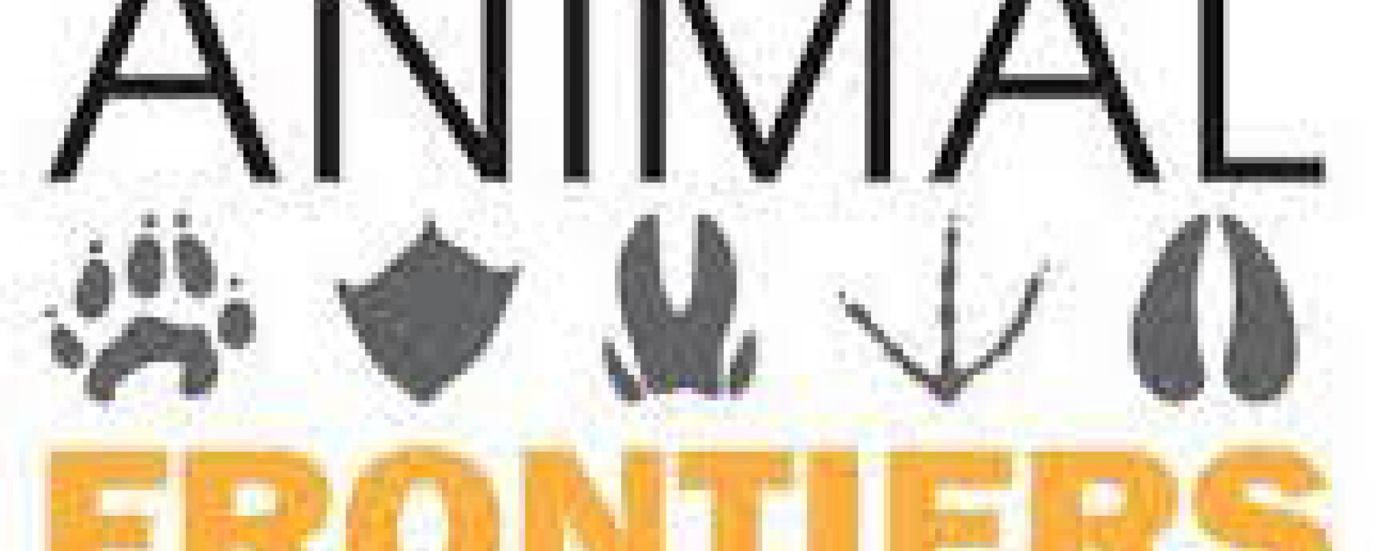 Speciale uitgave over Precision Livestock Farming van het Animal Frontiers magazine