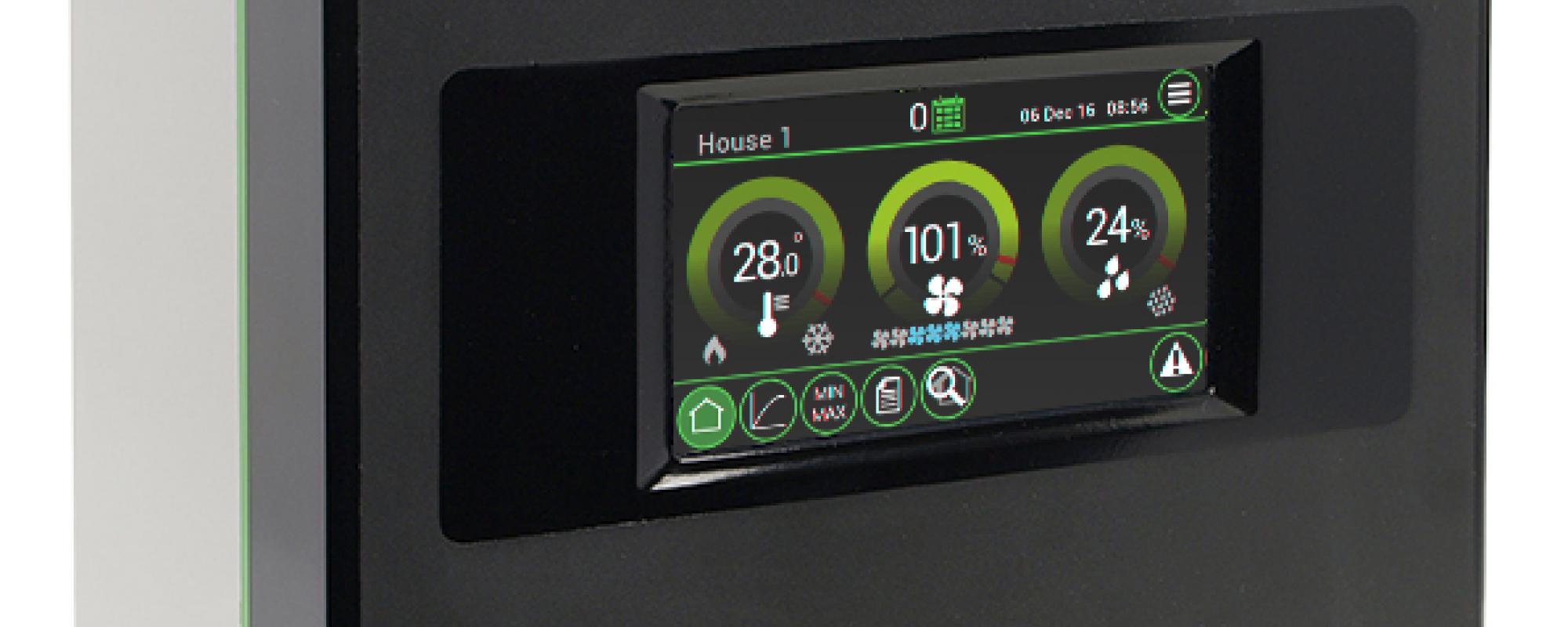 AURA 37, met het grootste gemak naar de beste resultaten