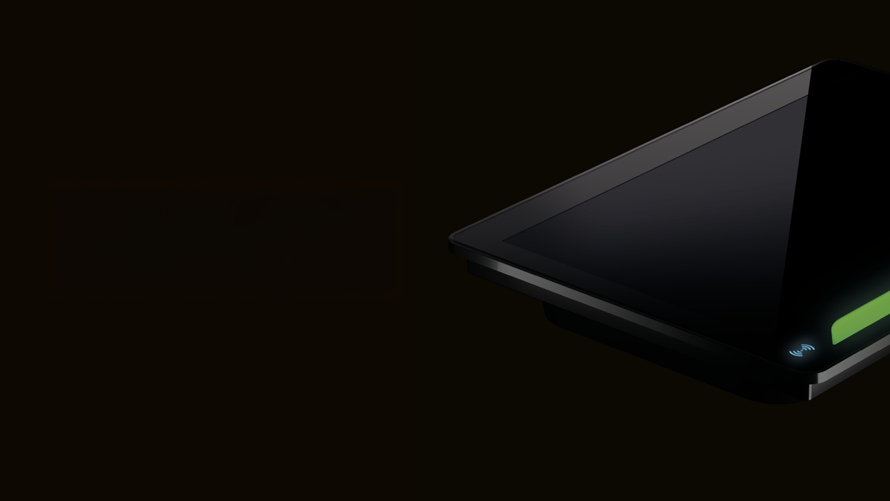 Fancom One brand image_empty_mirror.png