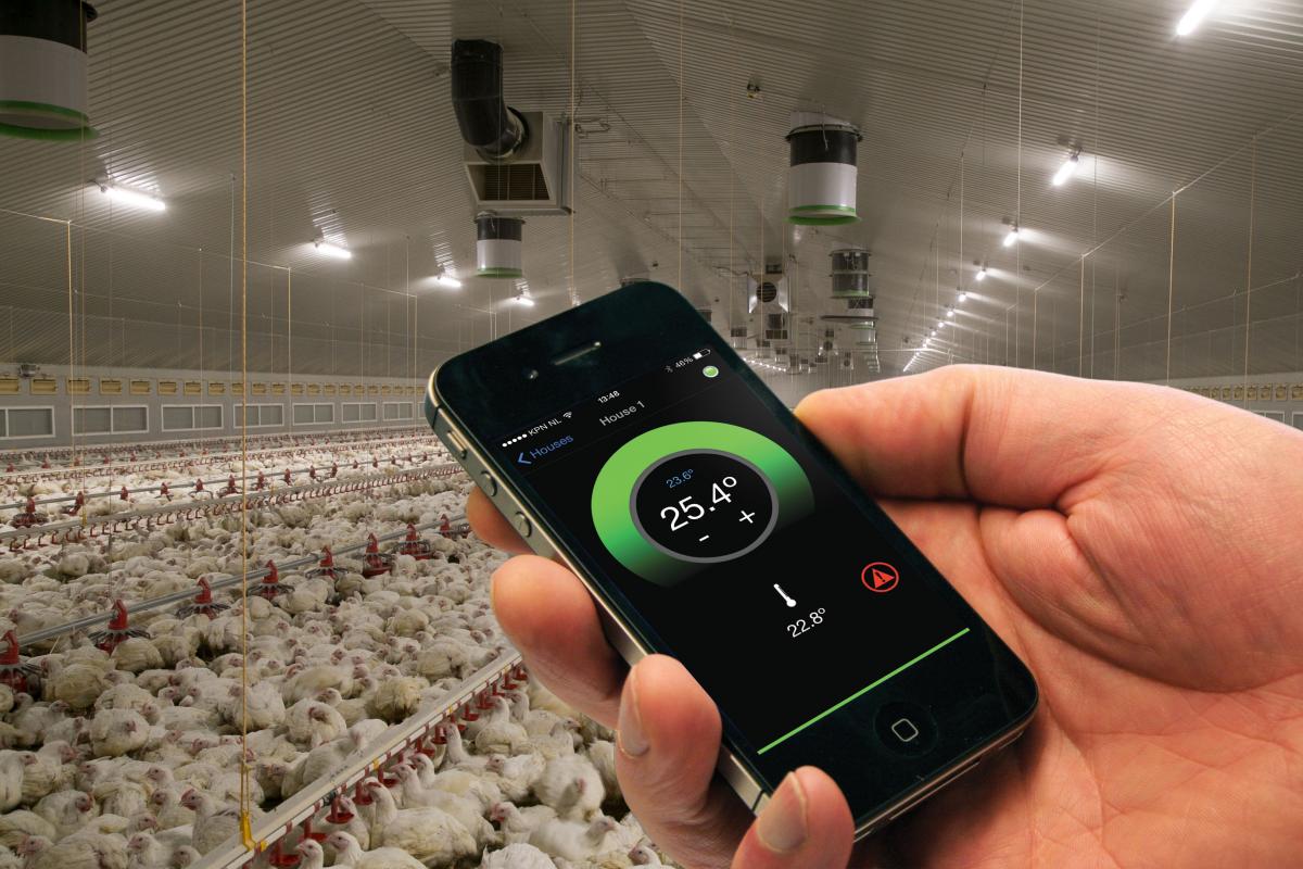 infinia remote app poultry.jpg