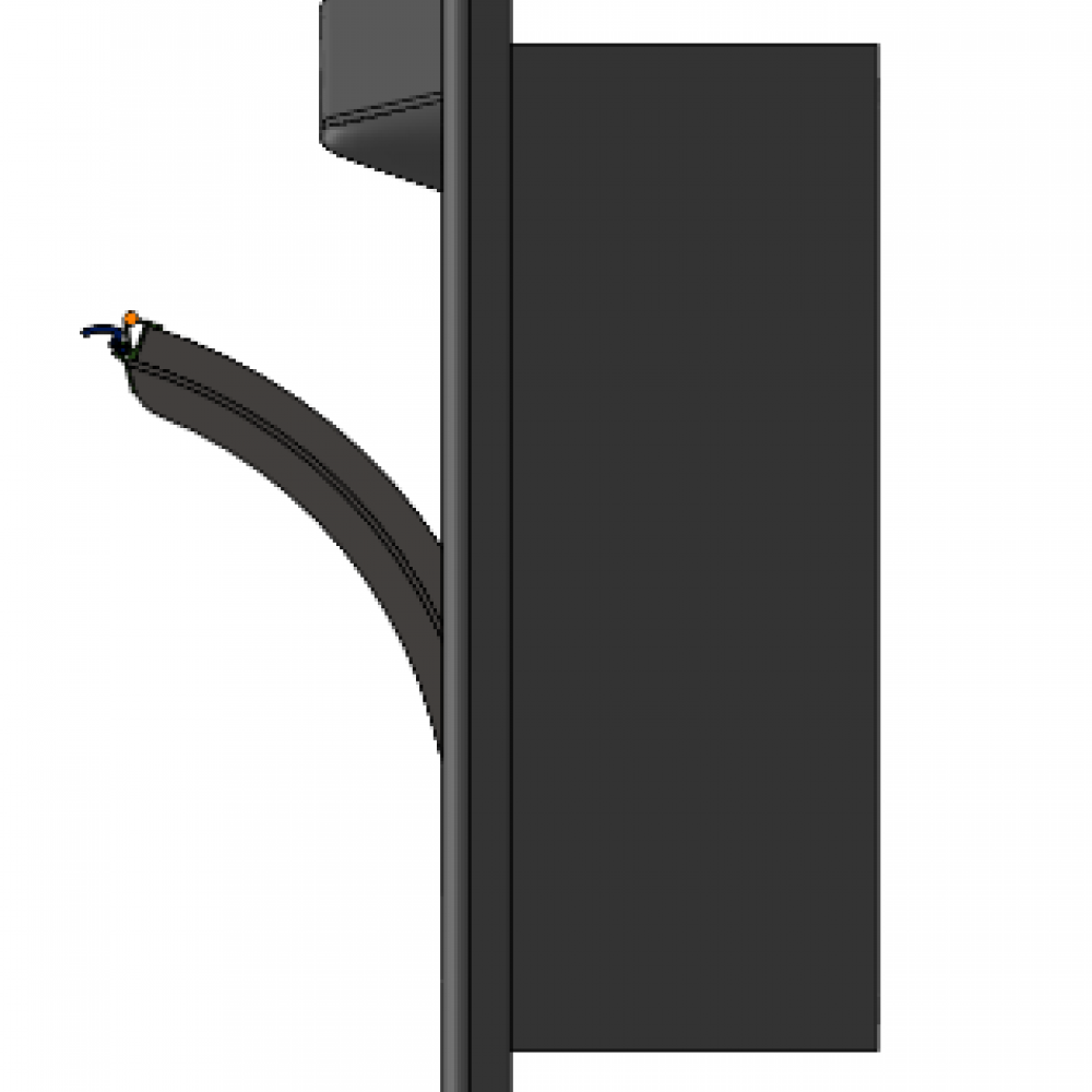 Fantura new version.png