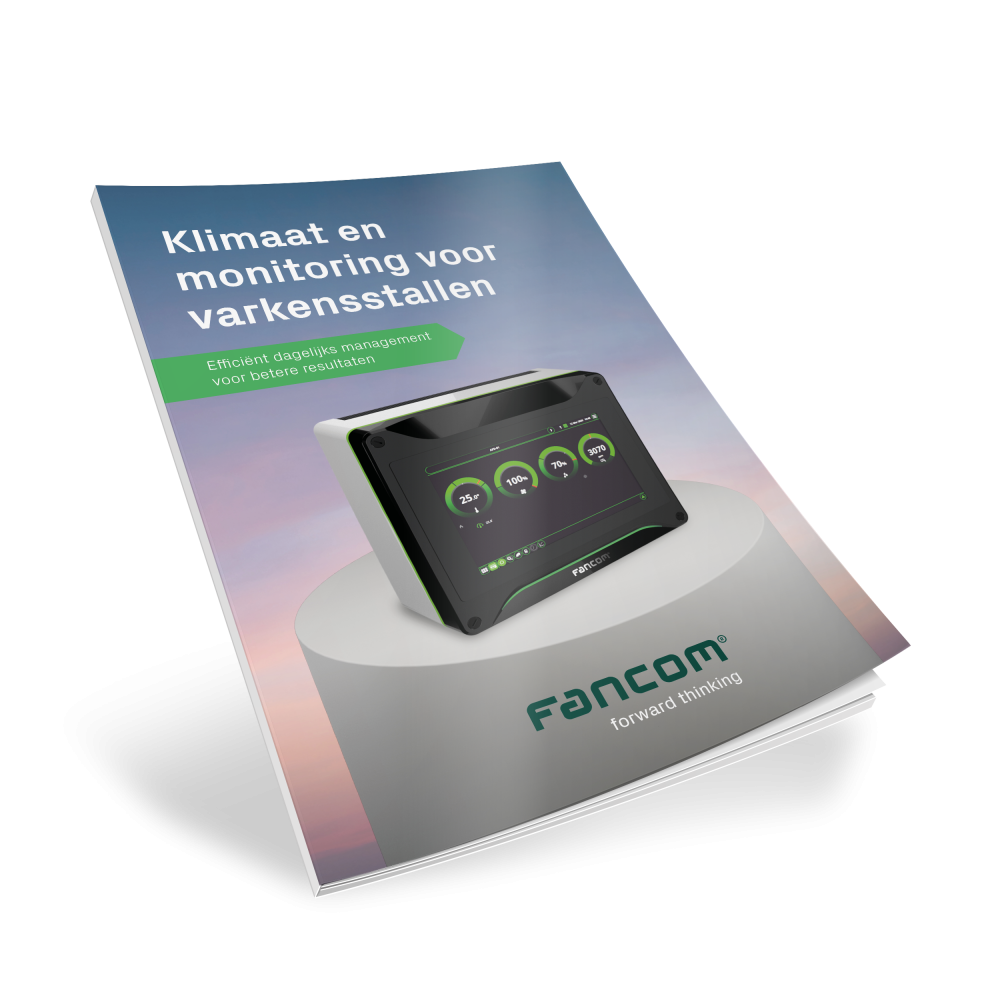 FAN2114-thumbnail Monitoring-Pigs-NL.png