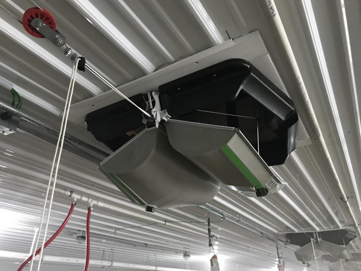 Plafondventiel Fantura.JPG