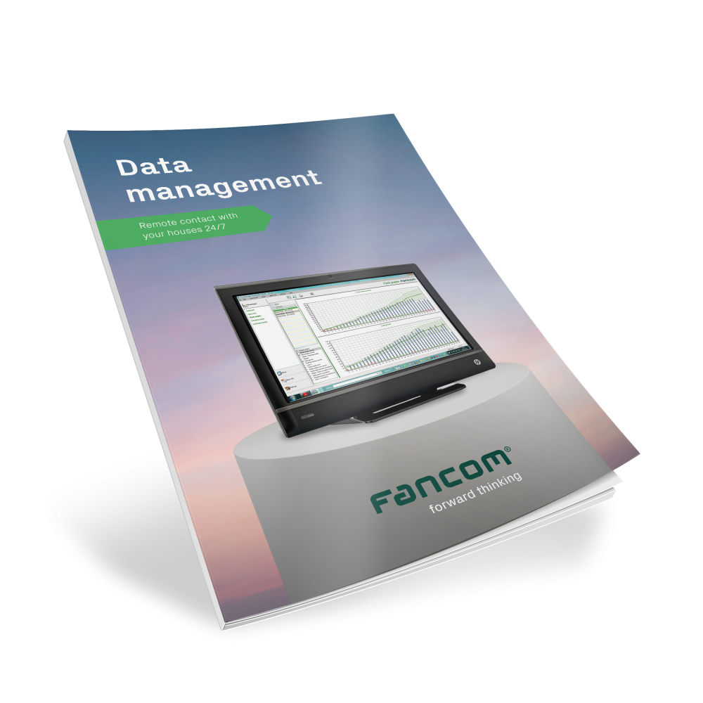 Thumbnail Information Management GB.png