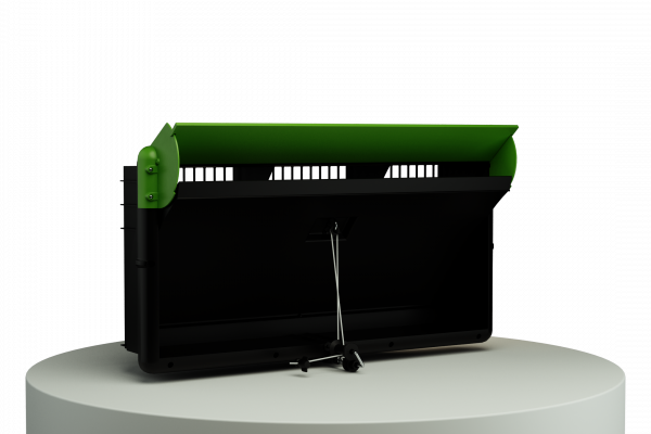 Greenline Wall inlet_open_Black.png