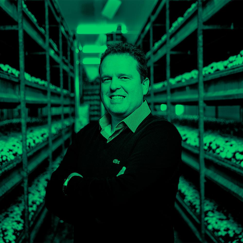 Een computer maakt geen fouten