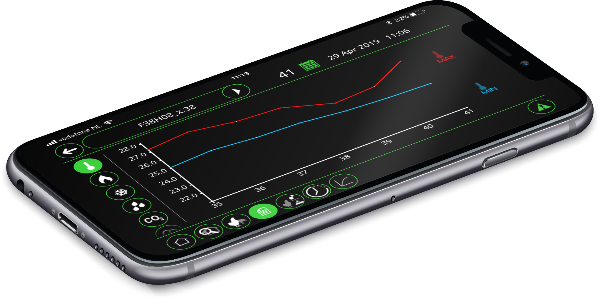 Smartphone+Lumina interface.png
