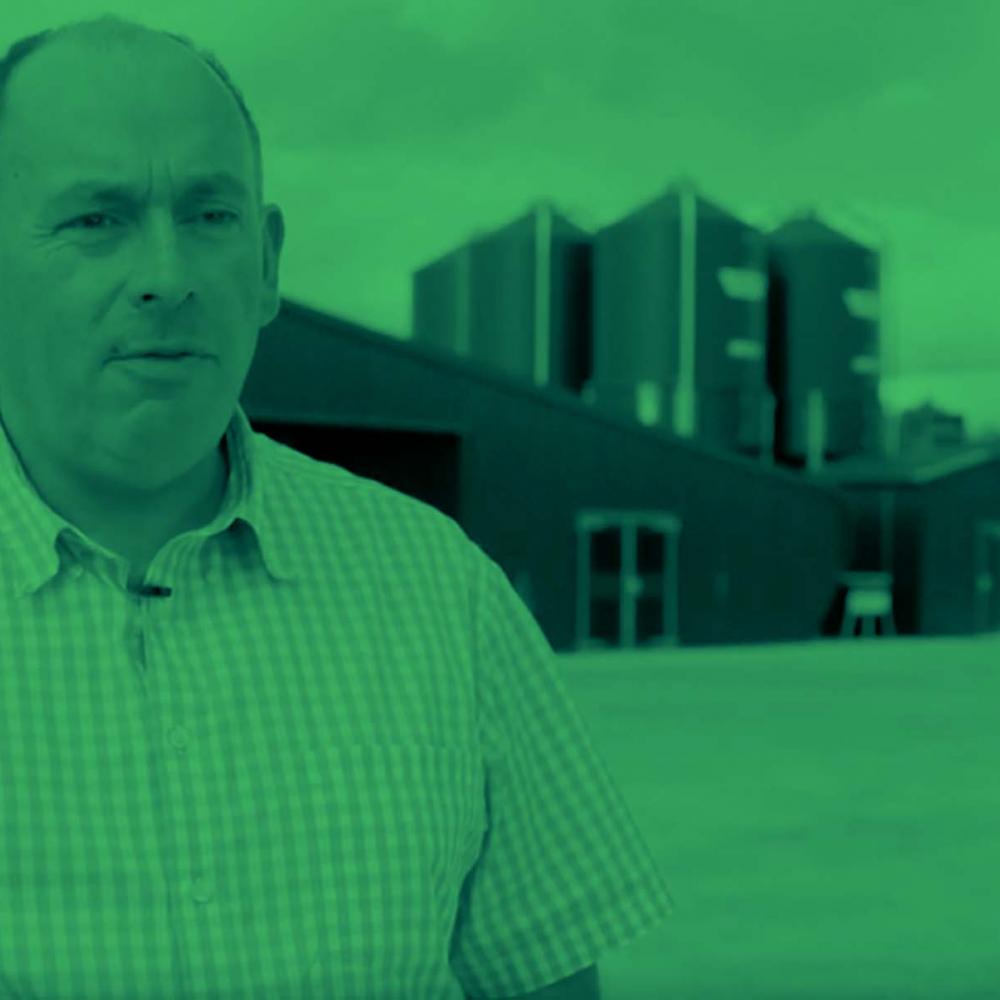 Fancom maakt de beste prestaties mogelijk