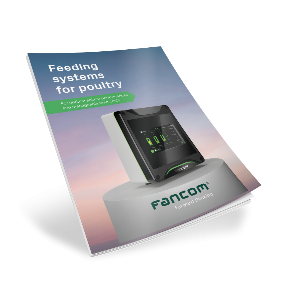 FAN2237-Thumbnail-FeedingPoultry-EN.png