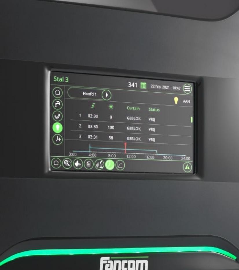 lumina 38 klimaatregelaar lichtblok.jpg