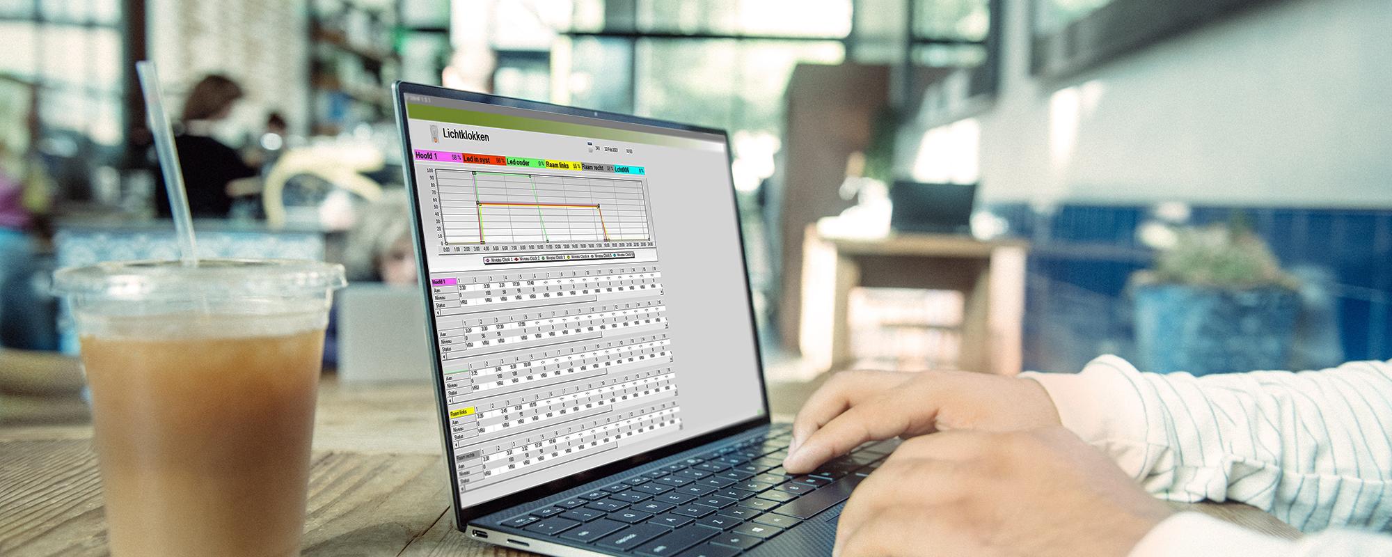 FarmManager - Lichtregeling.jpg