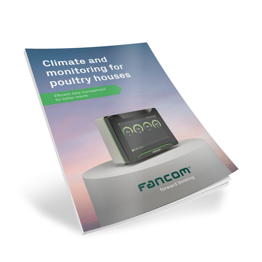 FAN2114-Thumbnail-Monitoring-Poultry-EN.png