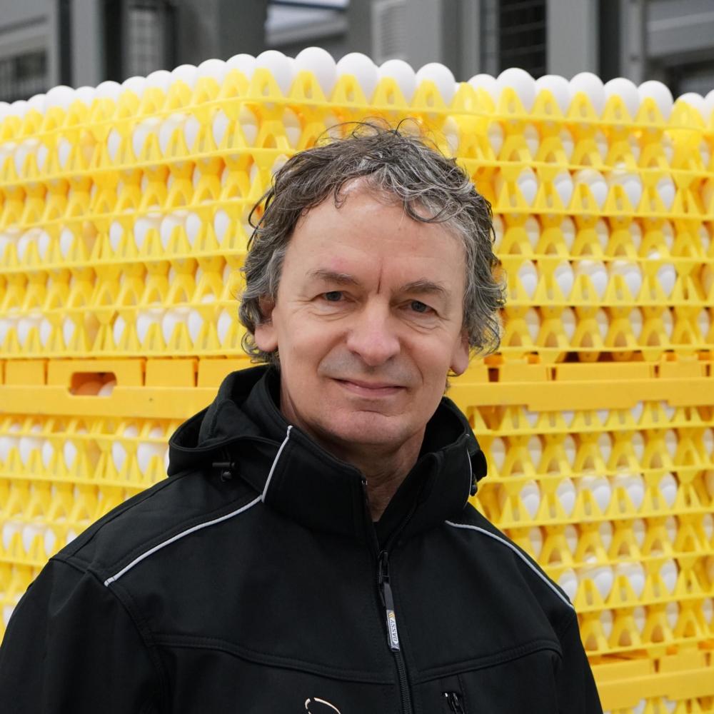 Pluimveehouder Jos Nelissen.jpeg