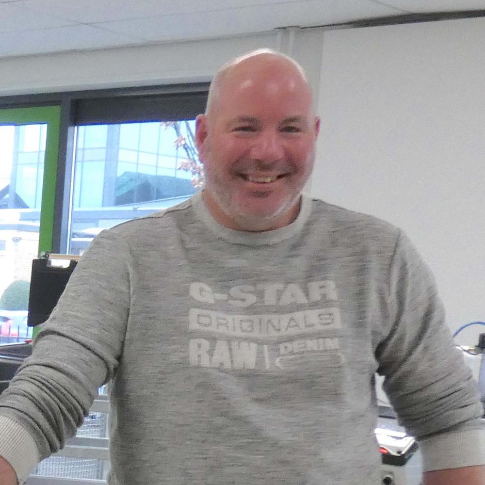 Nieuwe innovatiemedewerkers-patrick_gloudemans.jpg