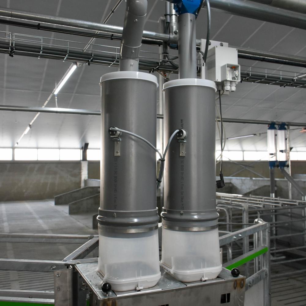 Lansink_VDL voer_08.jpg