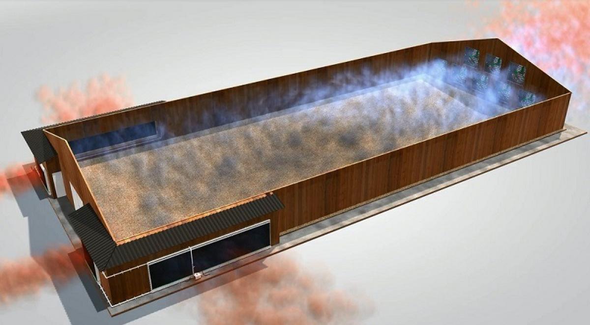 Staloverzicht padkoeling luchtstroom - Fancom.jpg