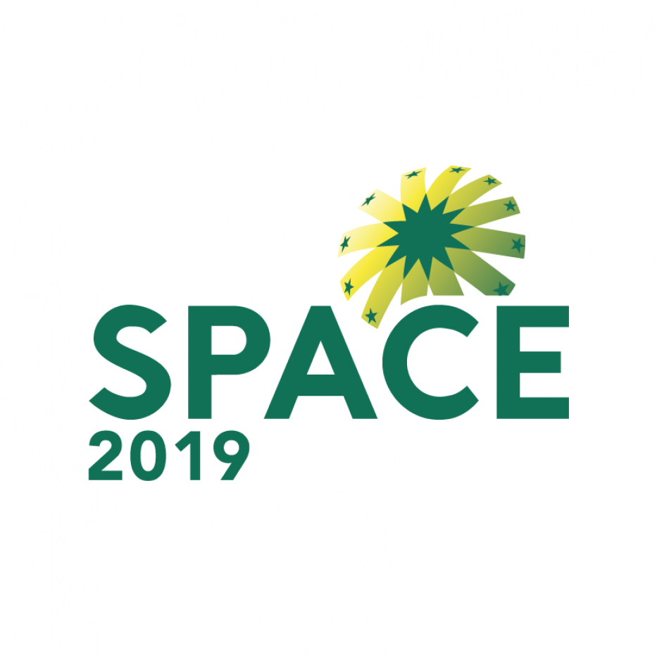 Innov’Space award voor energiebesparende ATM adapter