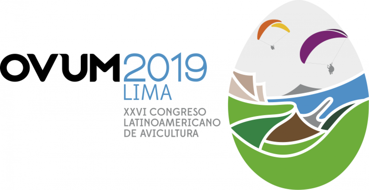 Fancom neemt deel aan OVUM 2019 in Peru