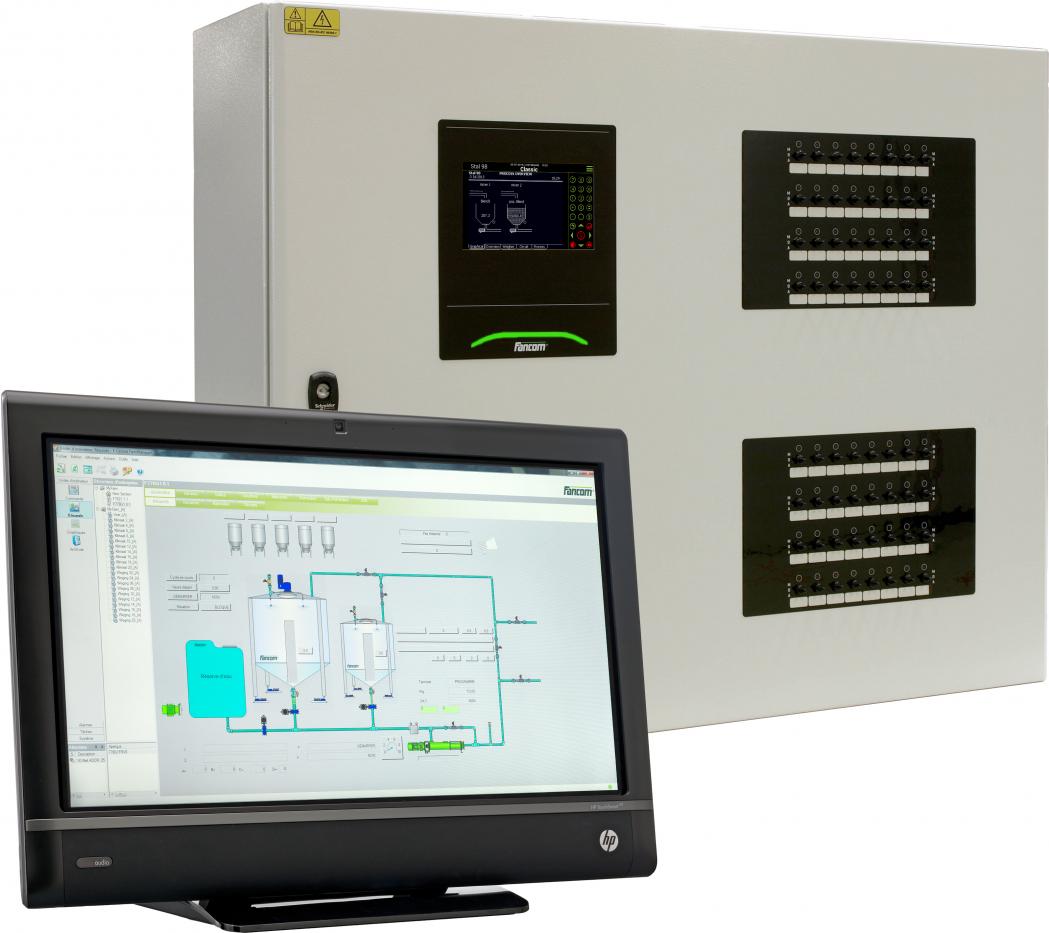 Lumina 78 schakelkast met PC.jpg