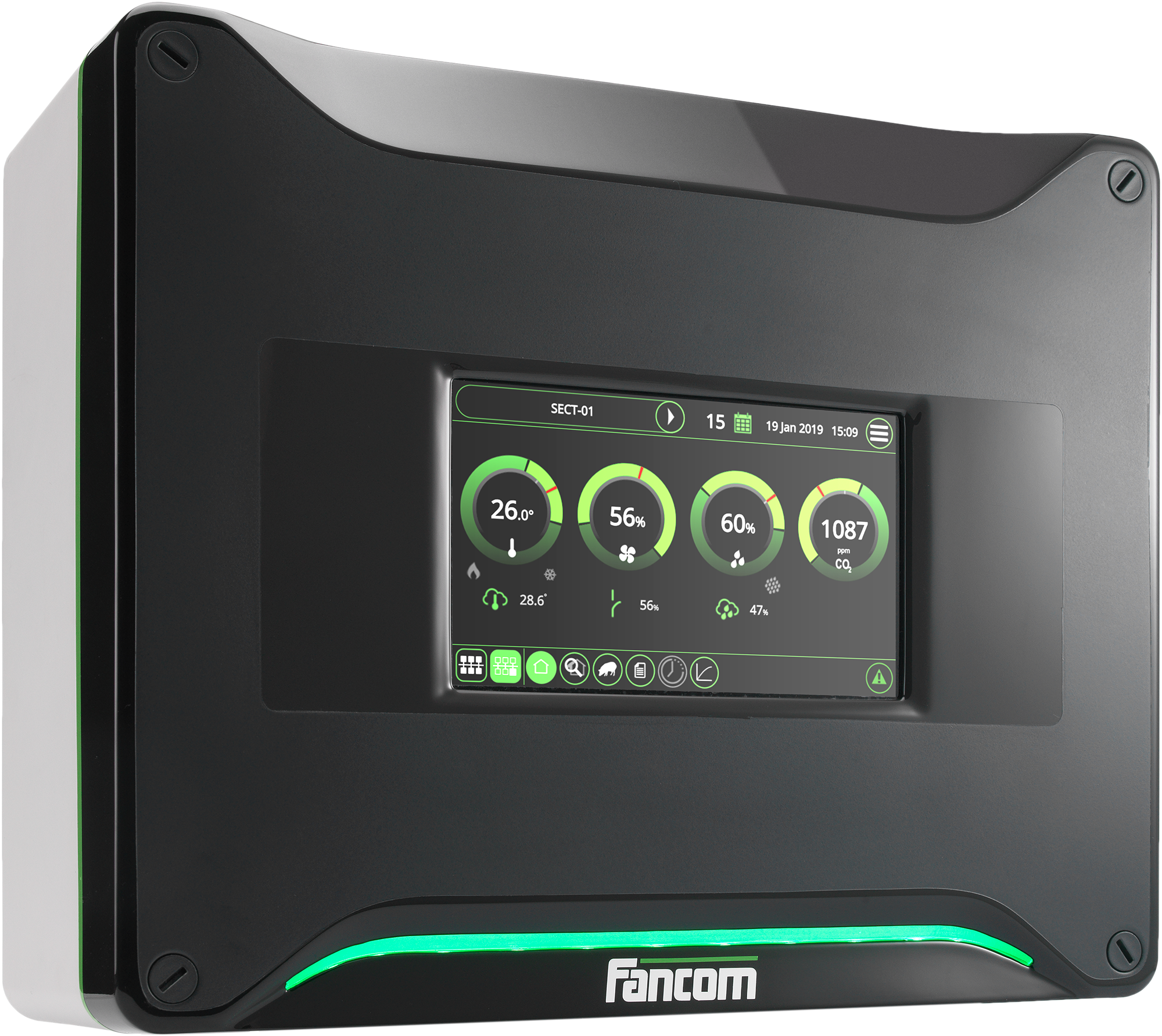 Lumina 21 - Section.png