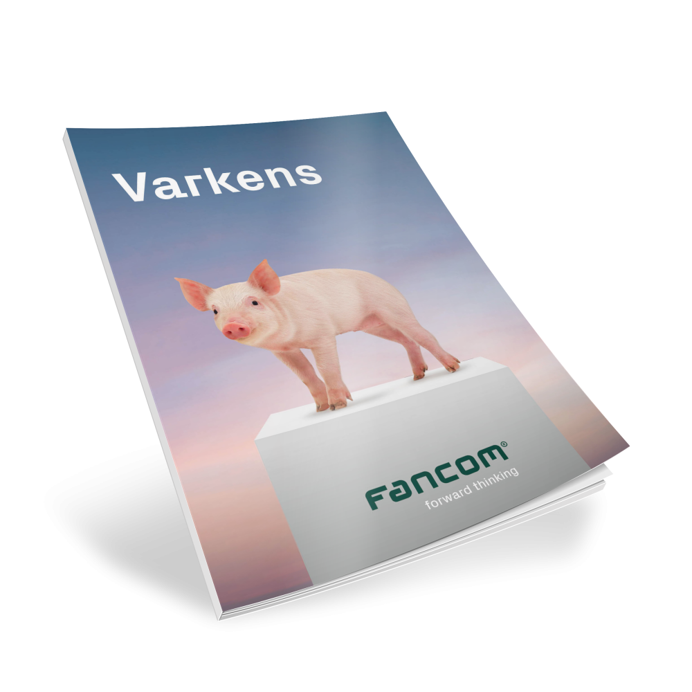 FAN_BROCH_VARKENS.png