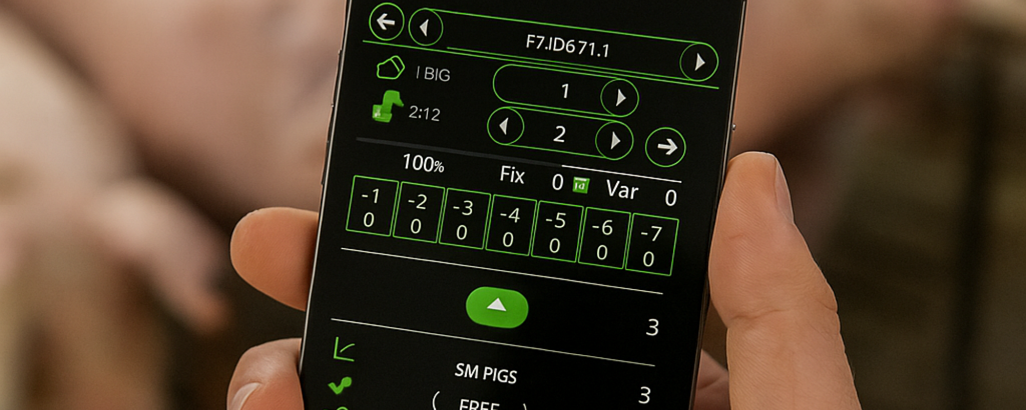 Lumina 71 Remote app.png