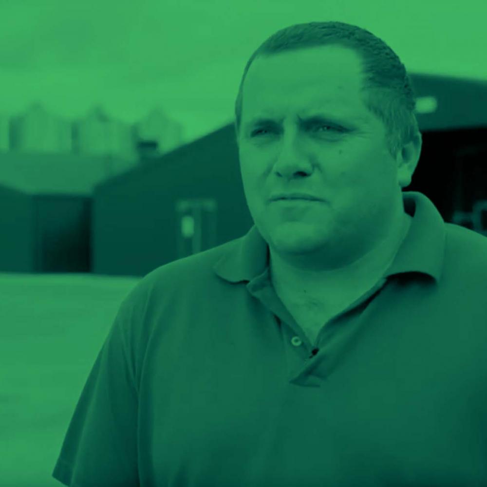 Fancom oplossingen zorgen voor meer efficiëntie