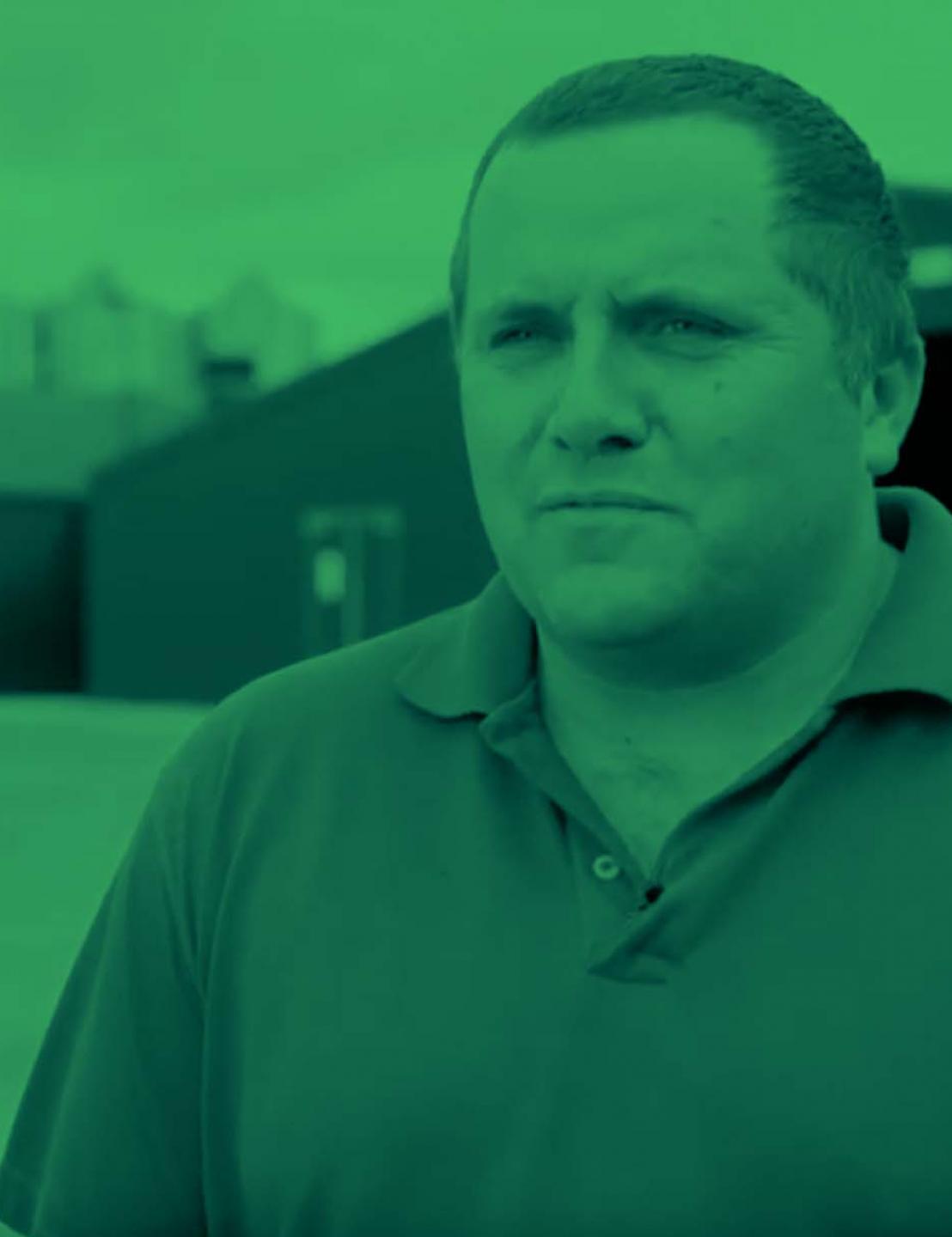 Fancom oplossingen zorgen voor meer efficiëntie