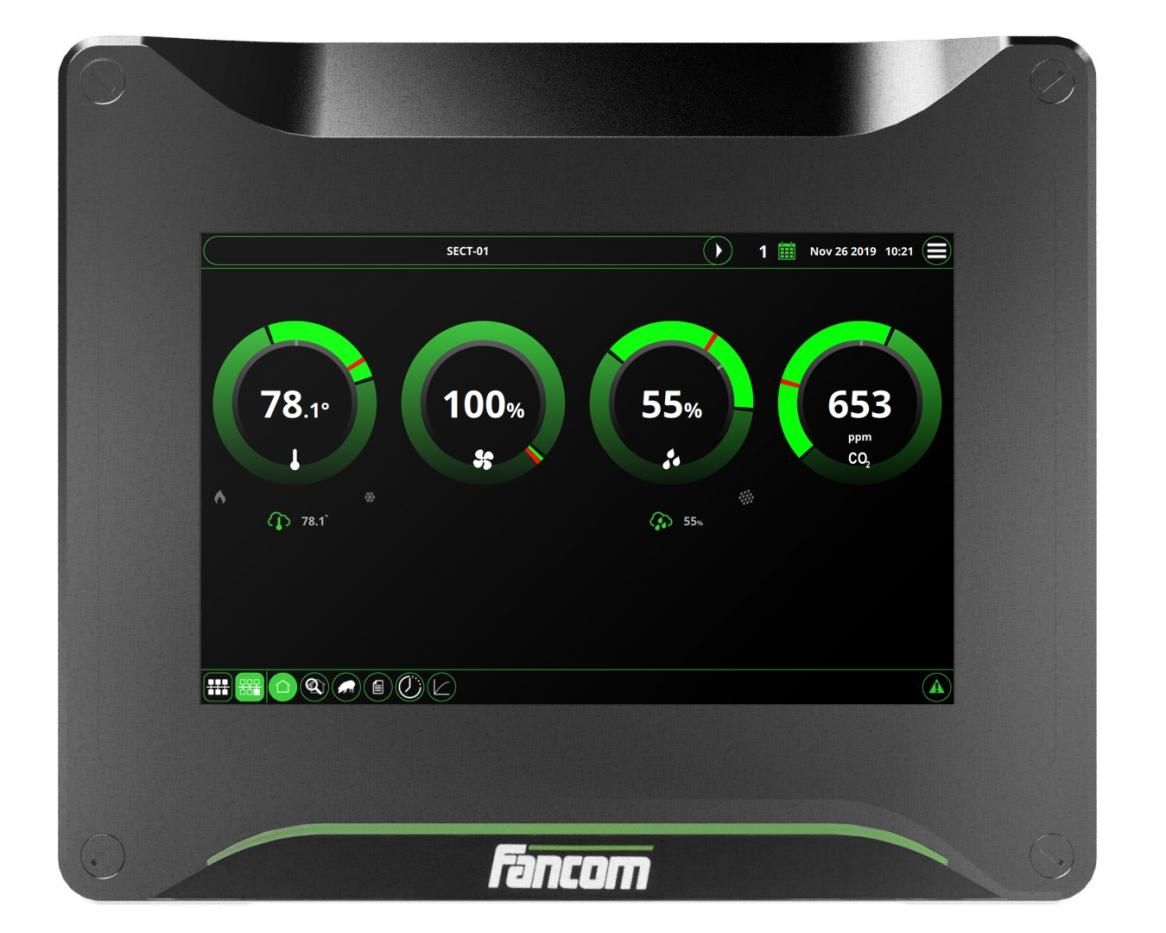 Lumina Touch Plus - Section.jpg