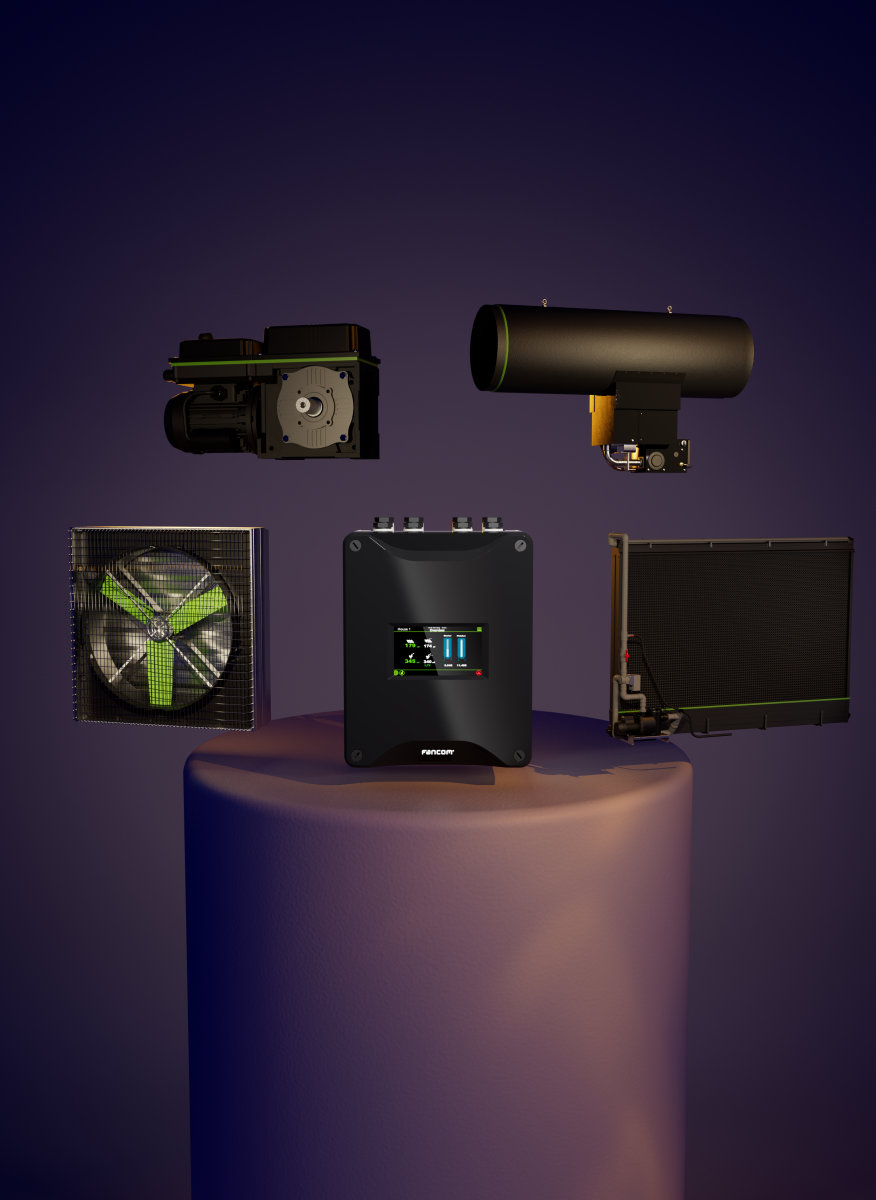 مبنية على ثبات الأداء