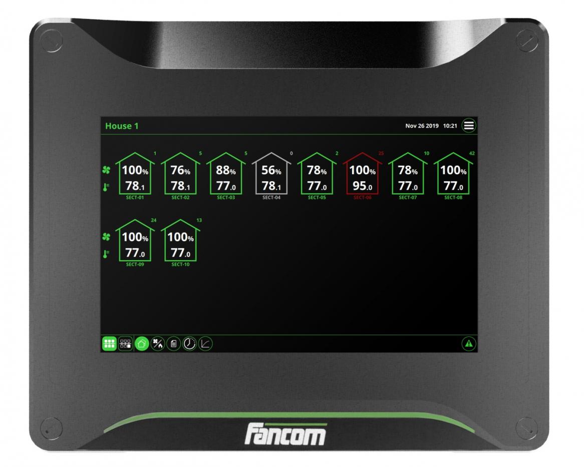 Lumina Toch Plus - Farm Overview.jpg