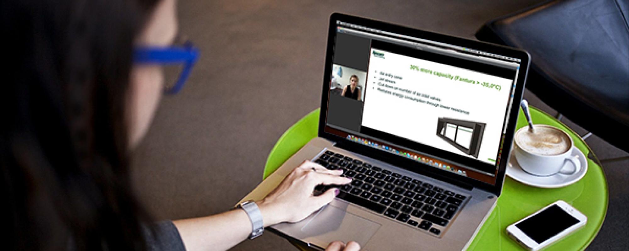 Doe mee aan de Fancom webinars!