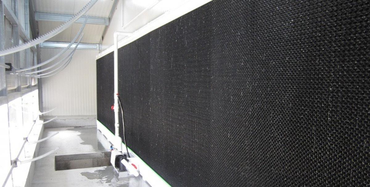 Pad cooling - Fancom.jpg