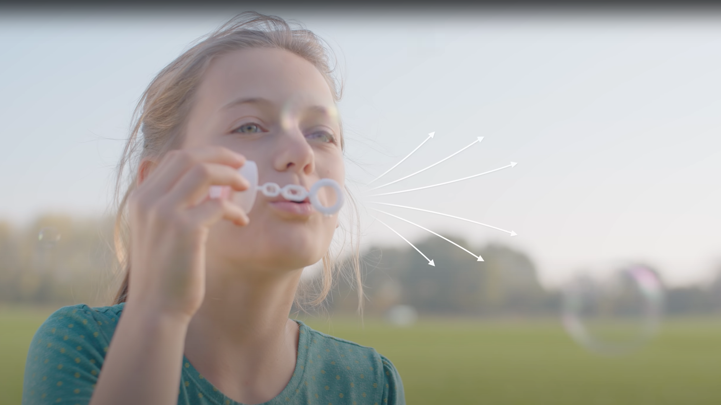 Fancom -  Forward Thinking