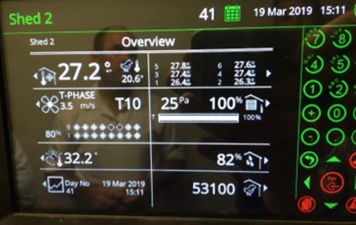 Ideal temperature for poultry farm - Lumina 38 screen.jpg