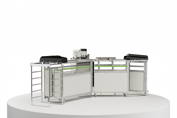 INTELLITEK GL1 + Ear tag.png